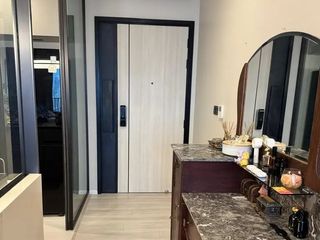 For sale 2 ベッドルーム condo in Ratchathewi, Bangkok