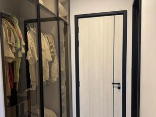 For sale 2 ベッドルーム condo in Ratchathewi, Bangkok