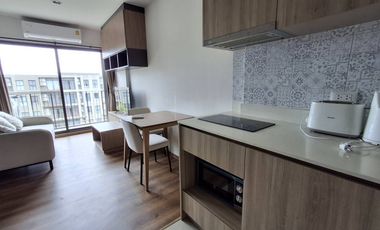 À louer 1 chambre condo à Hua Hin, Prachuap Khiri Khan