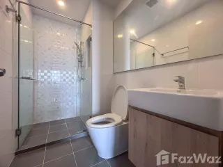 出租 1 卧室 公寓 在 Bang Phlat, 曼谷