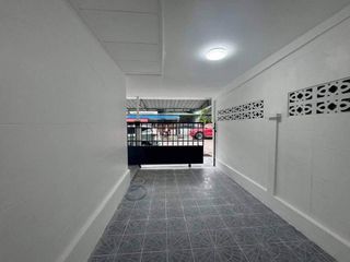 For Rent 2 Bedroom House In Mueang Phuket