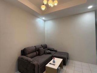 出租 2 卧室 独立屋 在 Phuket Town, 普吉