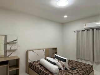 出租 2 卧室 独立屋 在 Phuket Town, 普吉