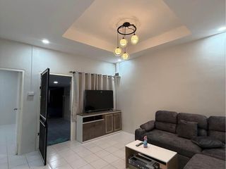 出租 2 卧室 独立屋 在 Phuket Town, 普吉