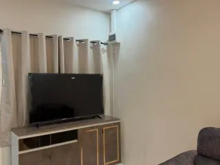 出租 2 卧室 独立屋 在 Phuket Town, 普吉