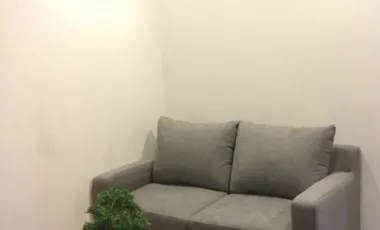 For rent 1 Beds condo in Pathum Wan, Bangkok