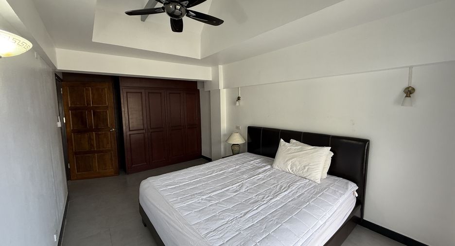 For sale 2 bedrooms condo 