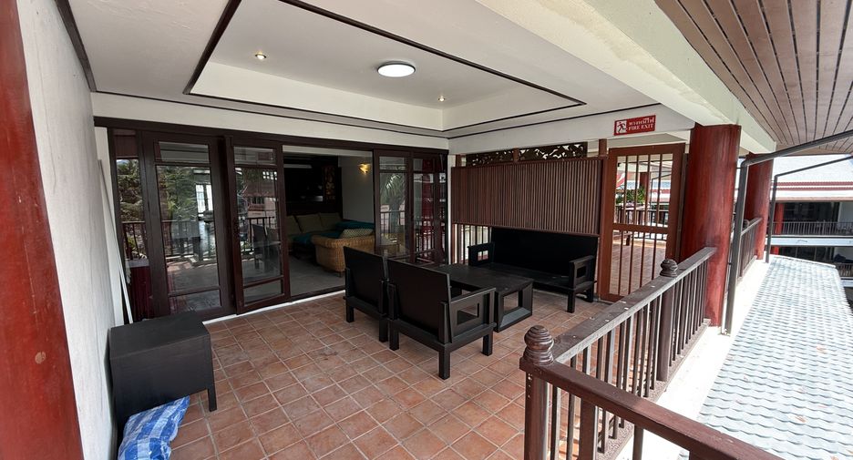 For sale 2 bedrooms condo 