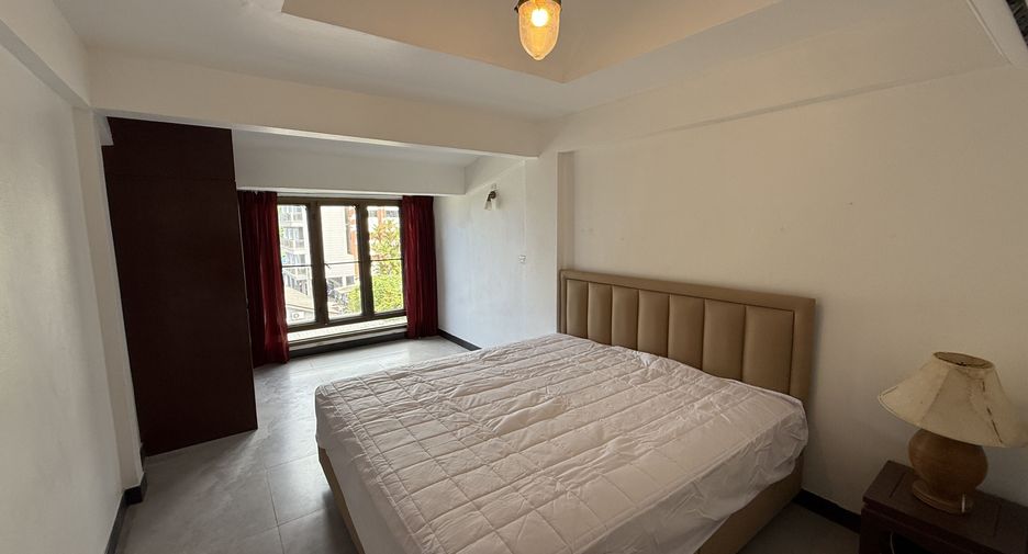 For sale 2 bedrooms condo 