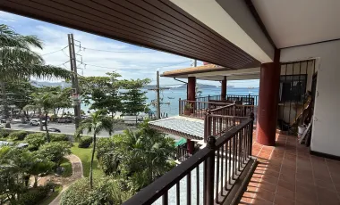 For sale 2 bedrooms condo 