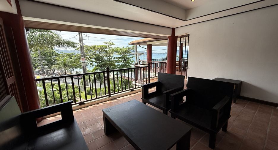 For sale 2 bedrooms condo 