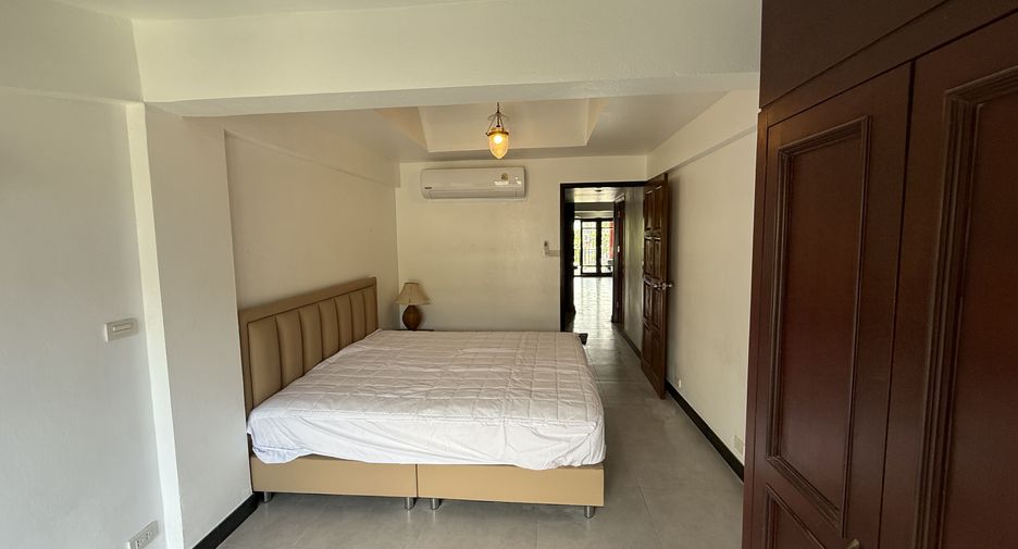 For sale 2 bedrooms condo 