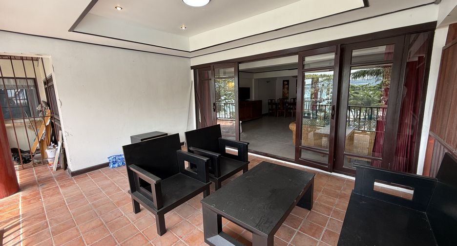 For sale 2 bedrooms condo 