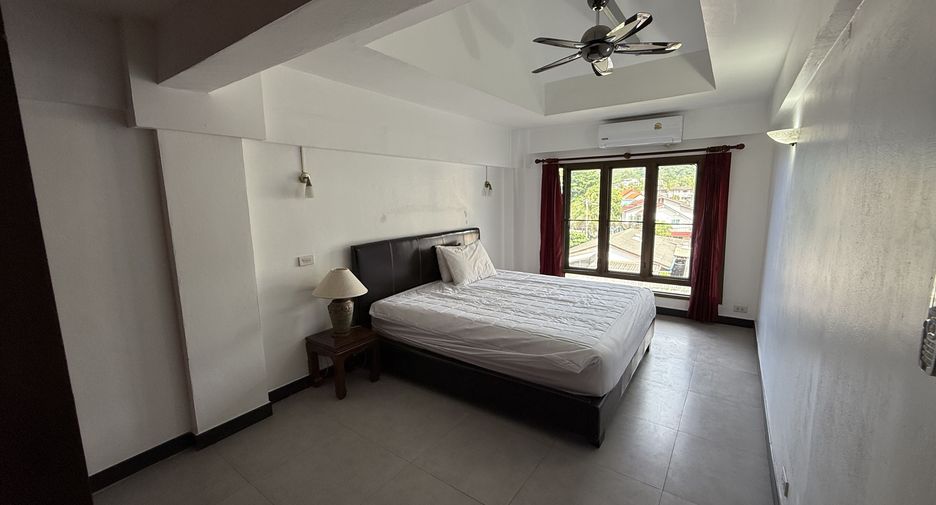 For sale 2 bedrooms condo 