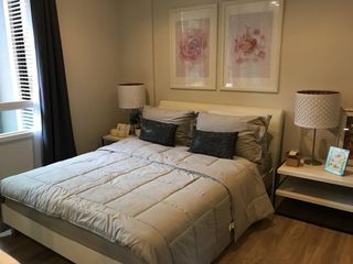 出租 2 卧室 公寓 在 华欣, 班武里府