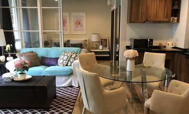 À louer 2 chambres condo à Hua Hin, Prachuap Khiri Khan