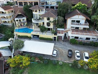 For sale 16 bedrooms villa in Kathu, Phuket
