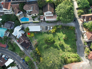 For sale 16 bedrooms villa in Kathu, Phuket