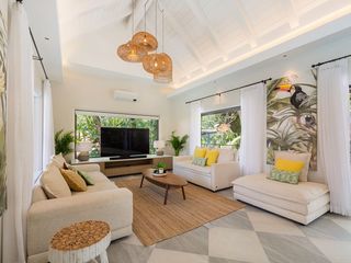 Casa en venta de 3 habitaciones en Mueang Phuket, Phuket