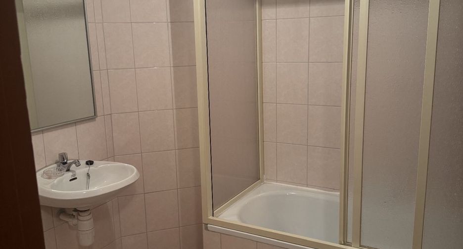 Wohnung zum Kauf mit 3 Zimmer in Yan Nawa, Bangkok