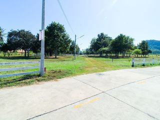 Terreno en venta en Huay Yai, Pattaya