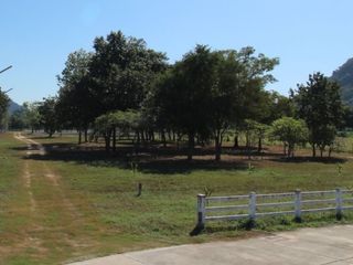 Terreno en venta en Huay Yai, Pattaya