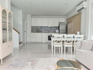 ให้เช่า 4 ห้องนอน บ้านเดี่ยว ใน ถลาง, ภูเก็ต