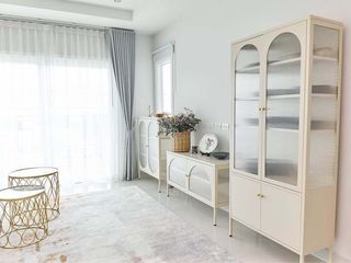 ให้เช่า 4 ห้องนอน บ้านเดี่ยว ใน ถลาง, ภูเก็ต