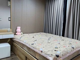 Wohnung zur Miete mit 1 Zimmer in Chatuchak, Bangkok