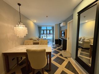 For Rent 1 Bedroom Condo In Bang Lamung, Chonburi