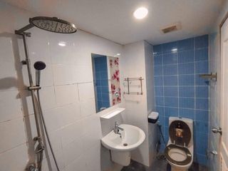 Wohnung zum Kauf mit 1 Zimmer in Bueng Kum, Bangkok