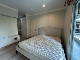 For rent 1 bed condo in Sathon, Bangkok