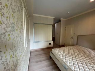 For rent 1 bed condo in Sathon, Bangkok