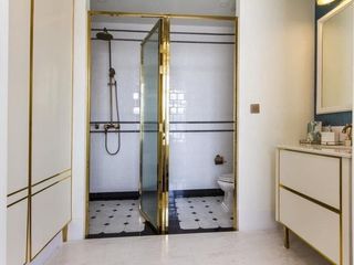 For sale 1 bed condo in Na Jomtien, Pattaya