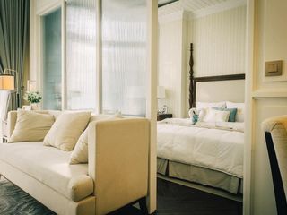 For sale 1 bed condo in Na Jomtien, Pattaya