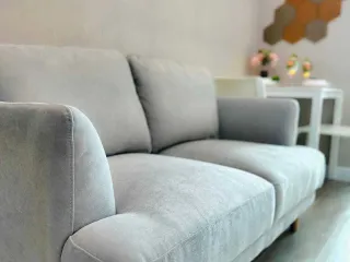 For rent 1 Beds condo in Bang Sue, Bangkok