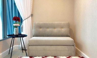 For rent 1 Beds condo in Bang Sue, Bangkok