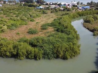 Продажа Участок в Mueang Phetchaburi, Пхетбури