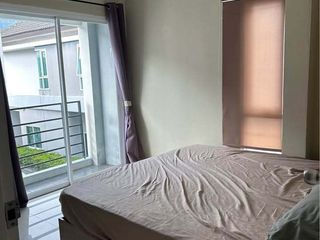 出租 3 卧室 联排别墅 在 Phuket Town, 普吉
