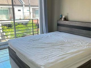 出租 3 卧室 联排别墅 在 Phuket Town, 普吉