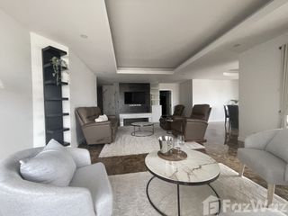 Wohnung zur Miete mit 3 Zimmer in Watthana, Bangkok