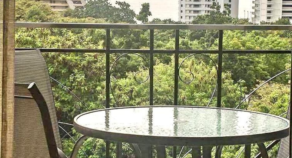 For sale studio condo in Bang Lamung, Chonburi