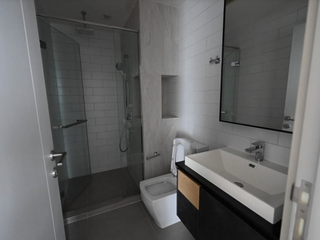 Wohnung zur Miete mit 2 Zimmer in Chatuchak, Bangkok