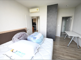 Wohnung zur Miete mit 2 Zimmer in Chatuchak, Bangkok
