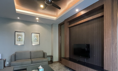 For rent 2 bedrooms townhouse in Kathu, Phuket