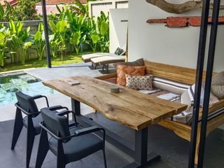 Villa zum Kauf mit 2 Zimmer in Thalang, Phuket