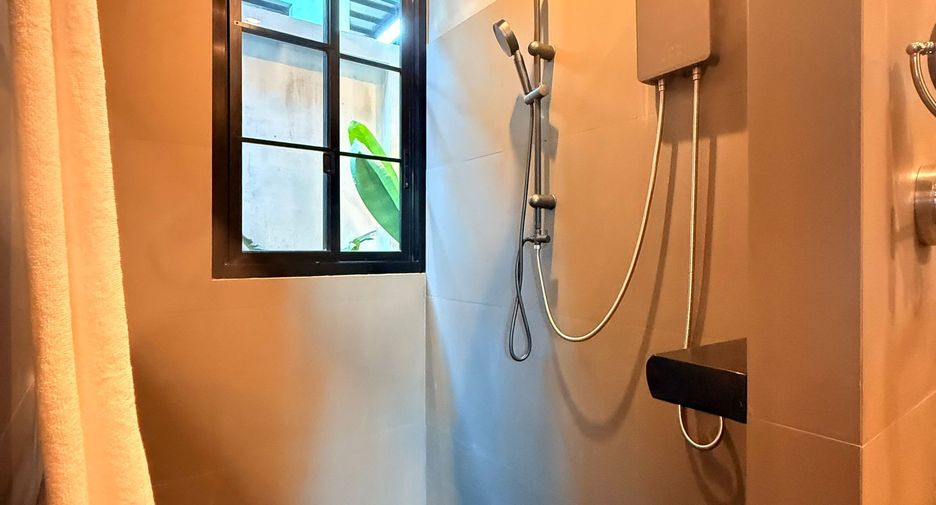 Villa zum Kauf mit 2 Zimmer in Thalang, Phuket