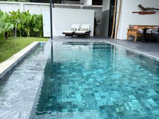 Villa zum Kauf mit 2 Zimmer in Thalang, Phuket
