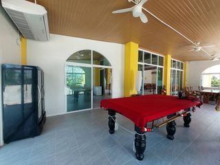 À louer 1 chambre appartement à Hua Hin, Prachuap Khiri Khan