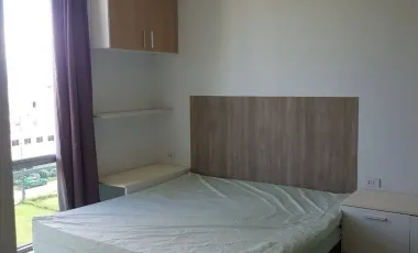 For sale 1 bed condo in Suan Luang, Bangkok